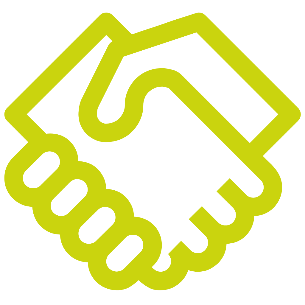 Compromiso profesional en seguridad, higiene y medio ambiente