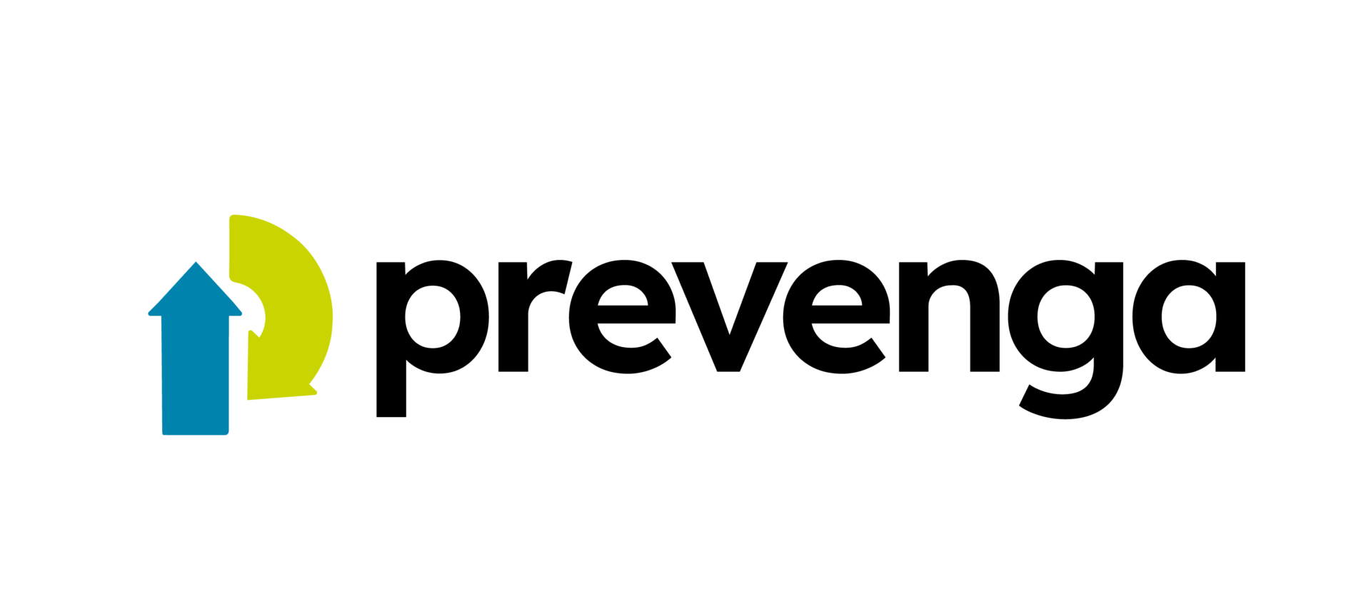 Logo-Prevenga Prevenga