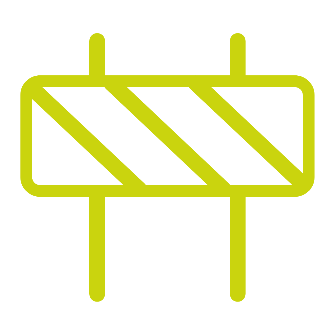 icono-work prevenga seguridad higiene ambiental