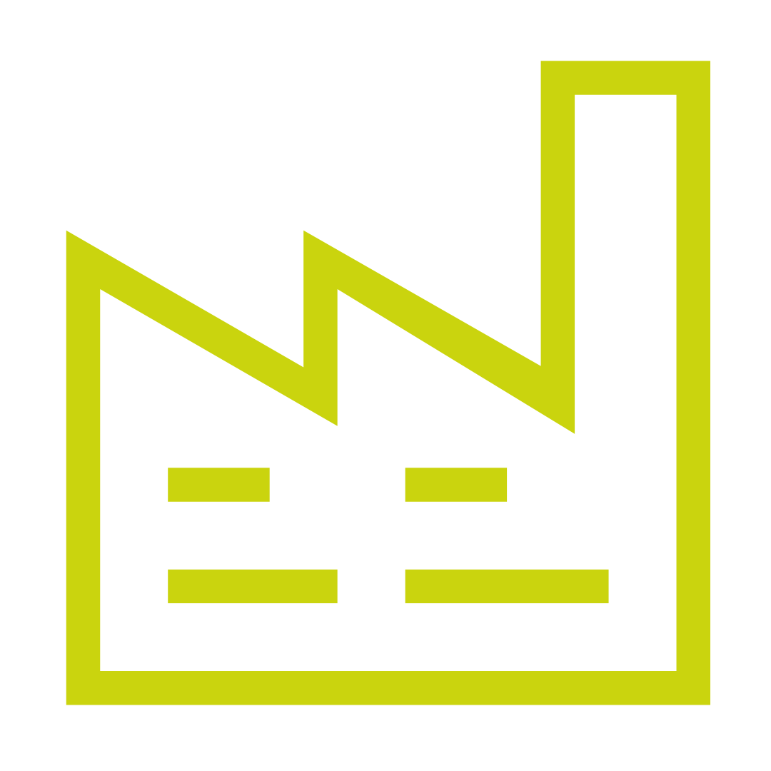 icono-fabrica prevenga seguridad higiene ambiental